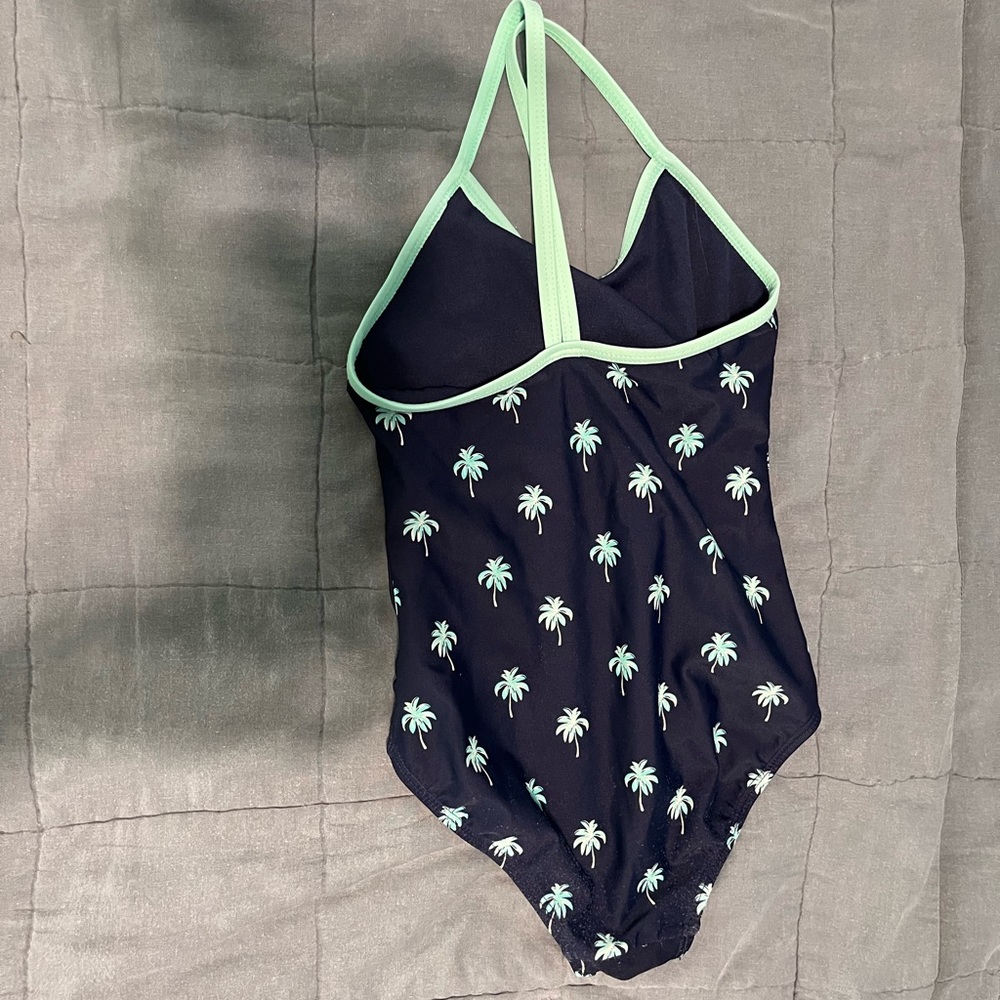 Old Navy swim 5/6